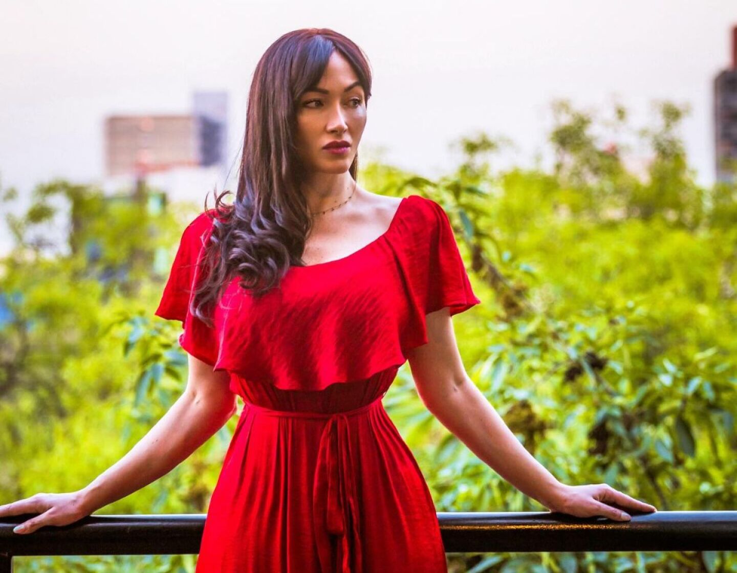 laura-vignatti-quien-es-biografia-de-la-actriz