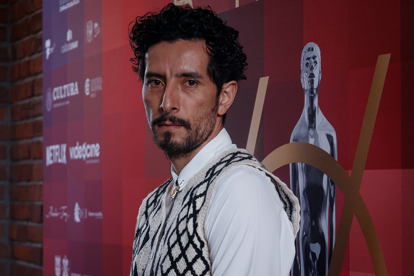 ariel-premios-cine-mexico-encuentro-nominados-3