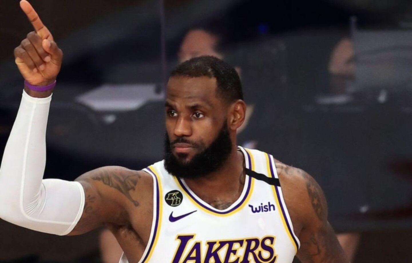 lebron-james-afp-4 (1)