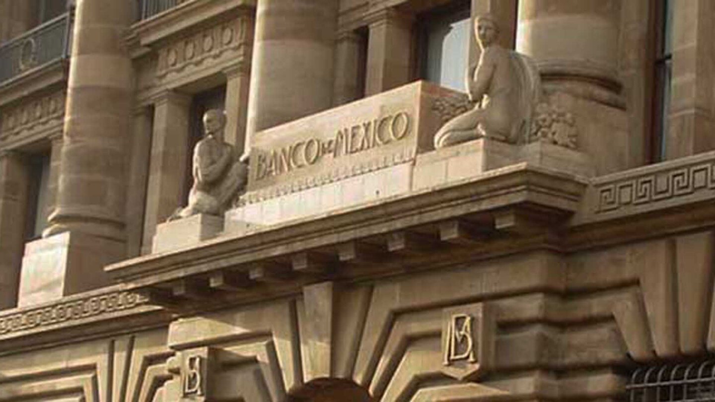 1_banxico_1