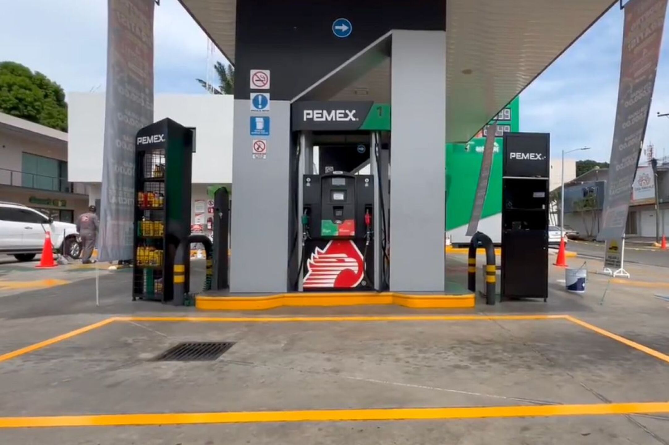 desabasto-de-gasolina-y-compras-de-panico-golpean-a-chiapas-por-paro-de-pipas