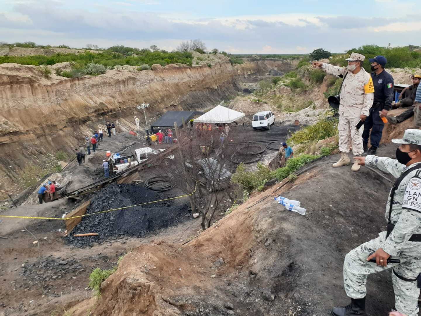 mina_colapsada_coahuila_muzquiz