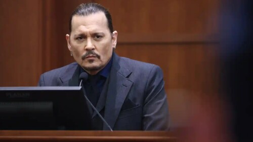 johnny-depp-juicio
