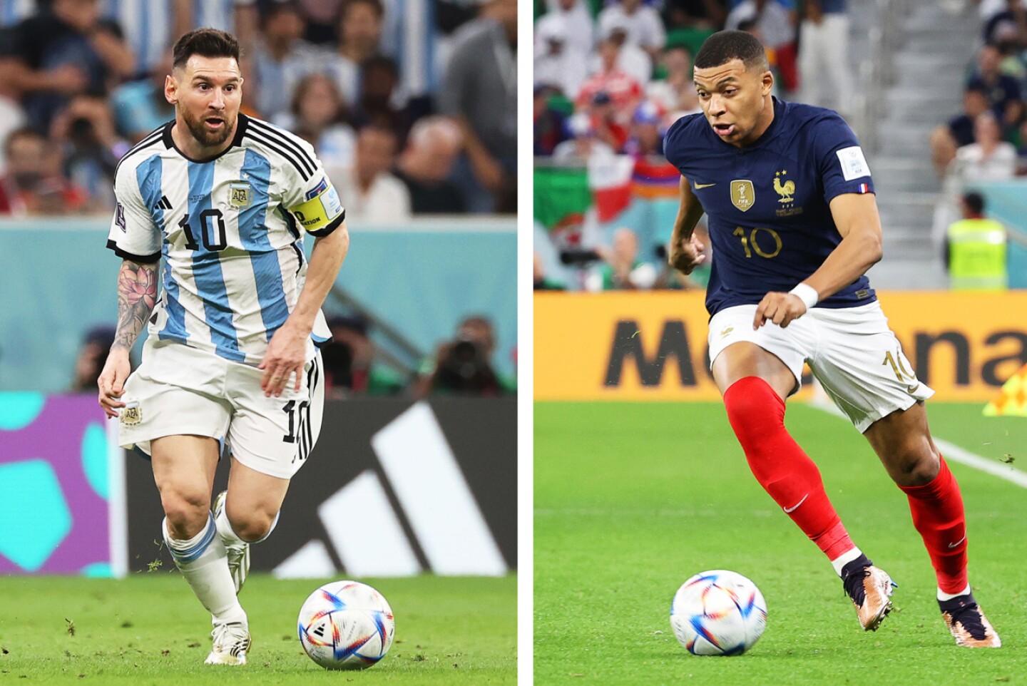 argentina-vs-francia-donde-ver-en-vivo