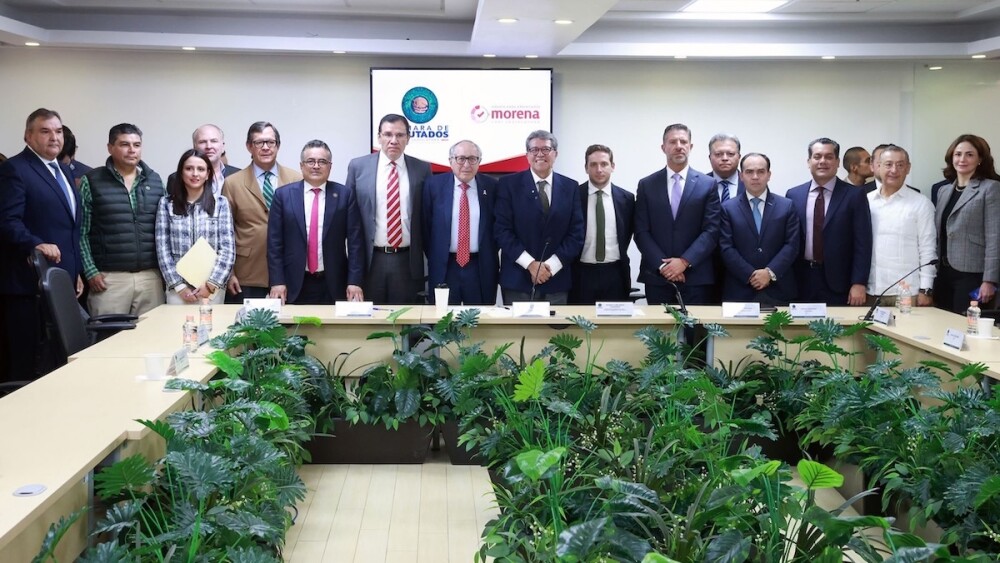 coca cola secretaria salud impuesto.jpeg