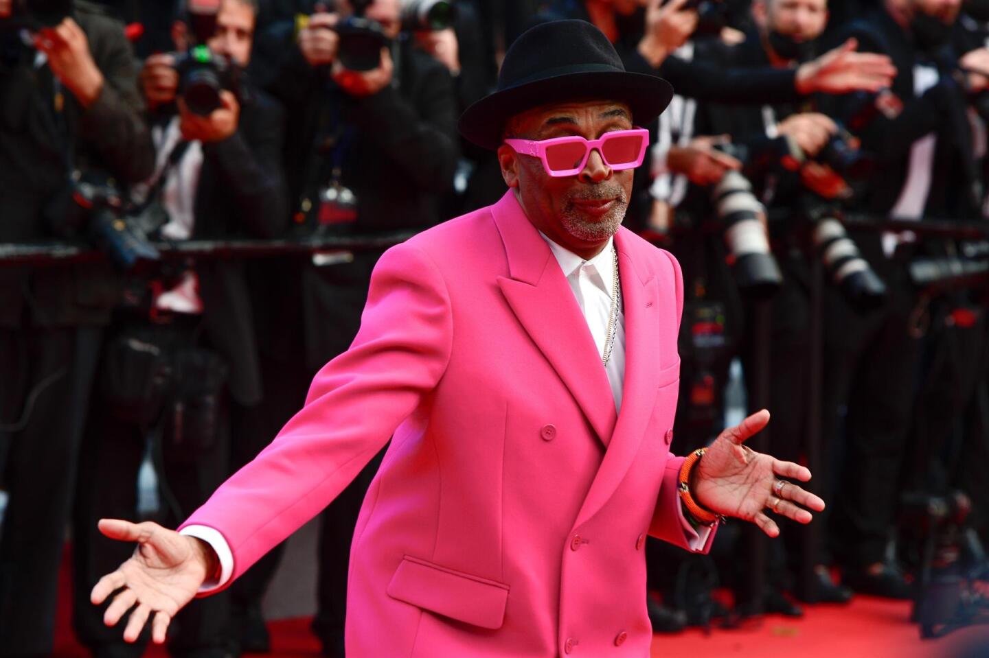 spike_lee