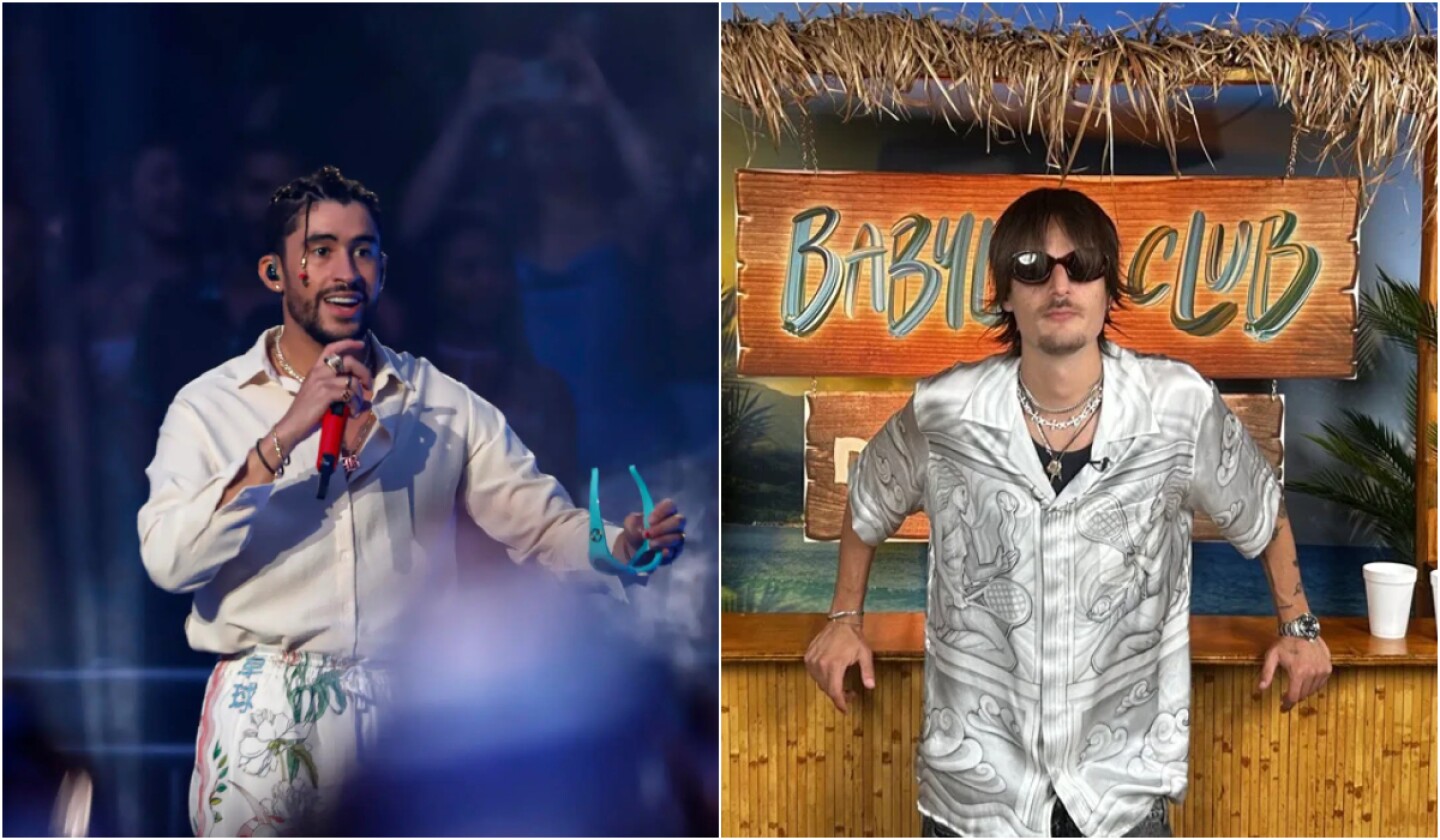 premios-juventud-2025.jpg