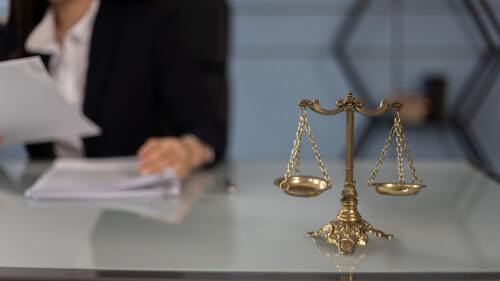 mujeres agenda publica