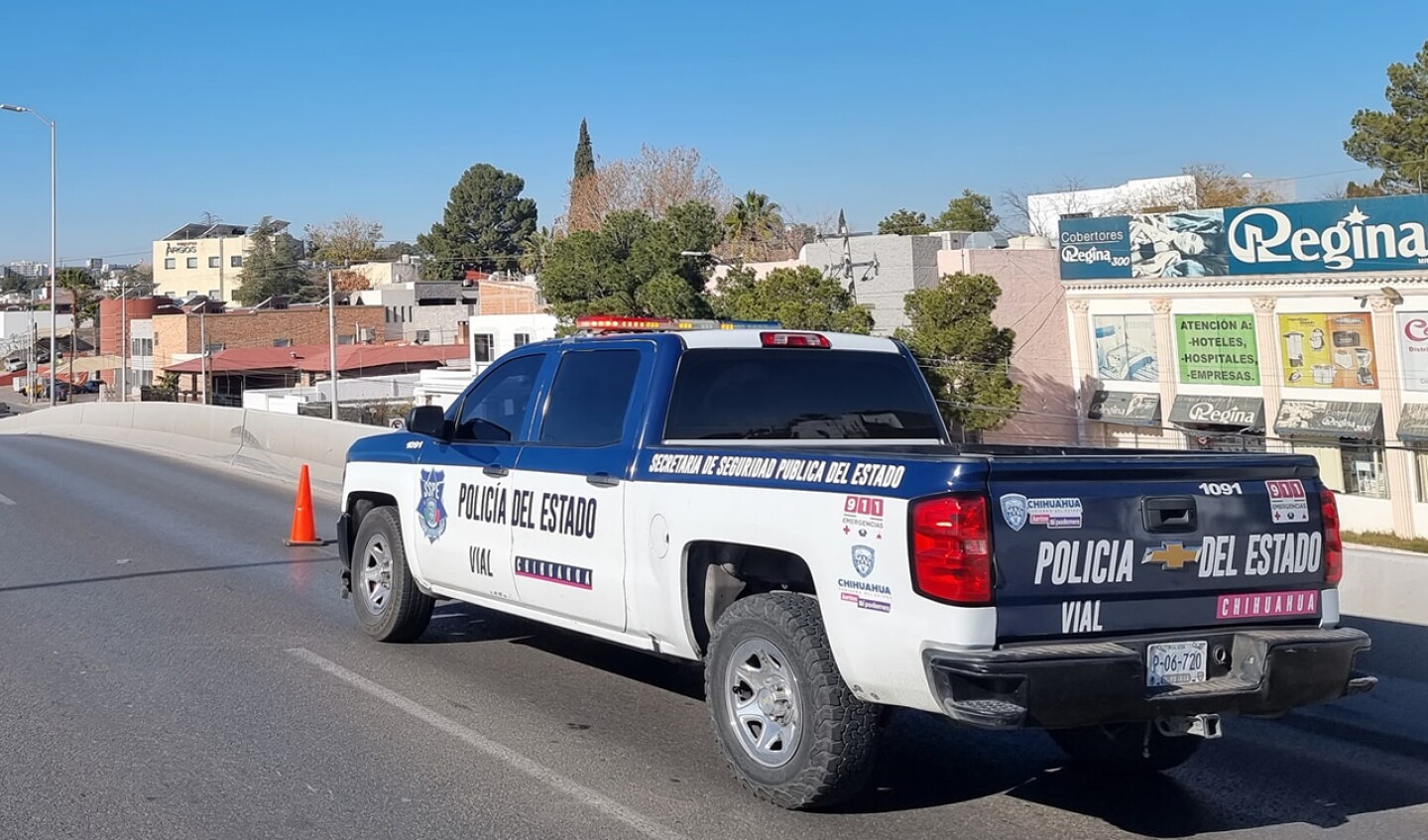 balacera-en-el-sauz-chihuahua