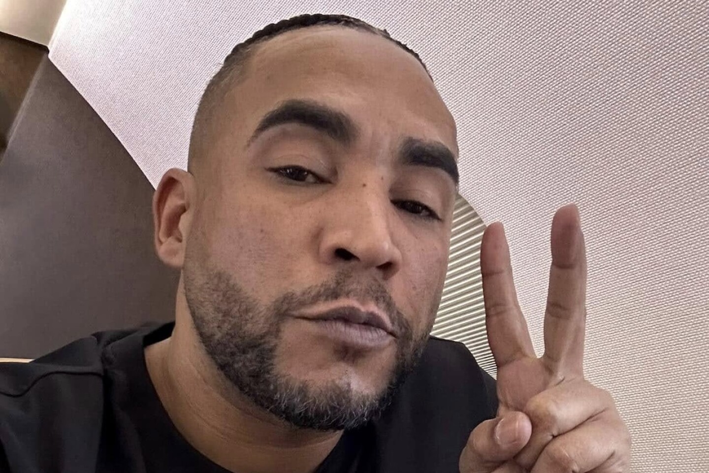 don-omar-link-registro-venta-boletos-funticket-cancun-tijuana-oaxaca-tuxtla-2025