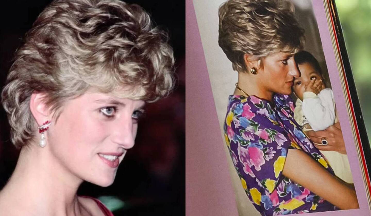 lady di subasta(2).jpg