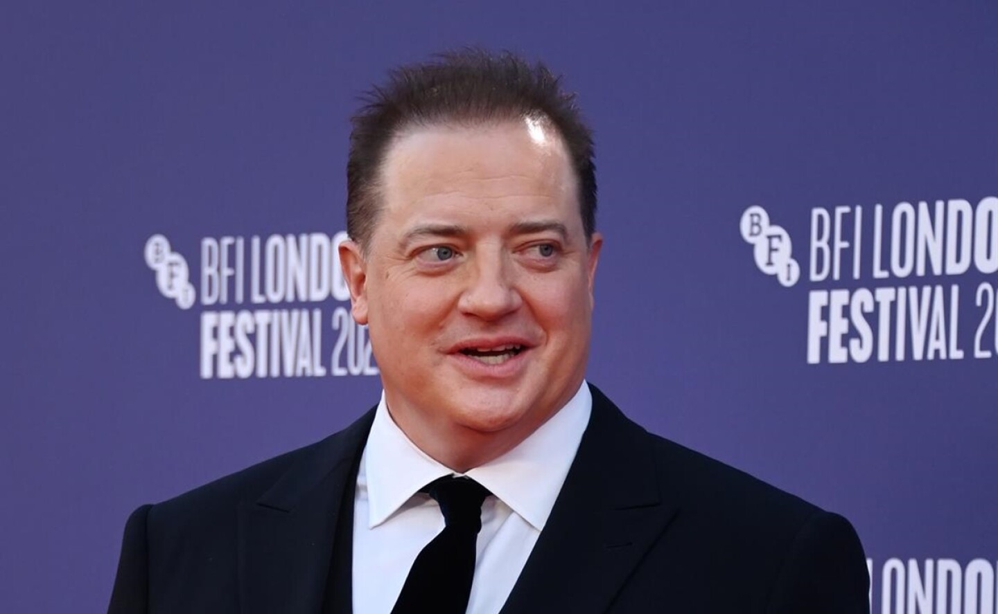 brendan_fraser_la_momia
