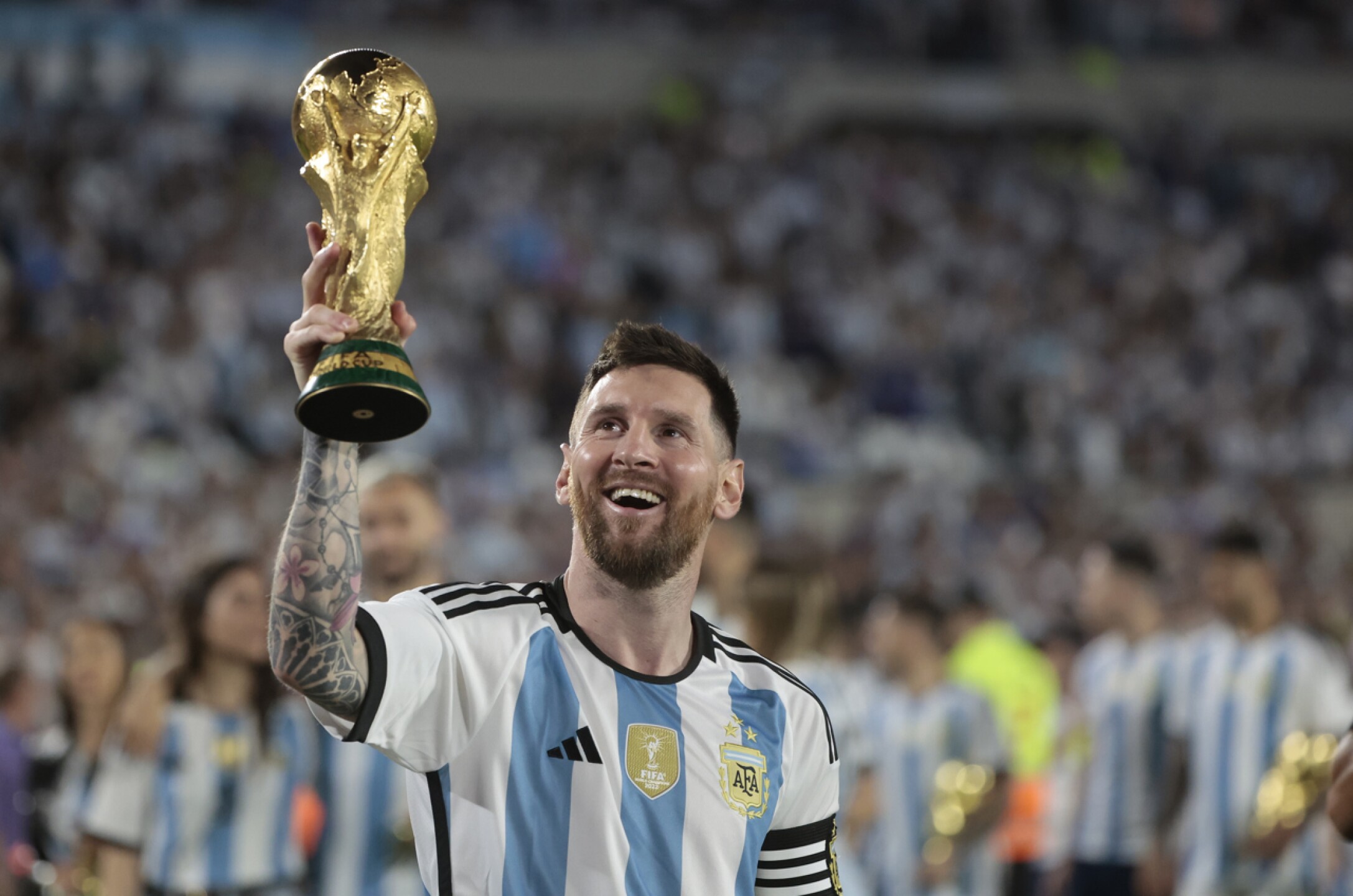 messi-miami-2