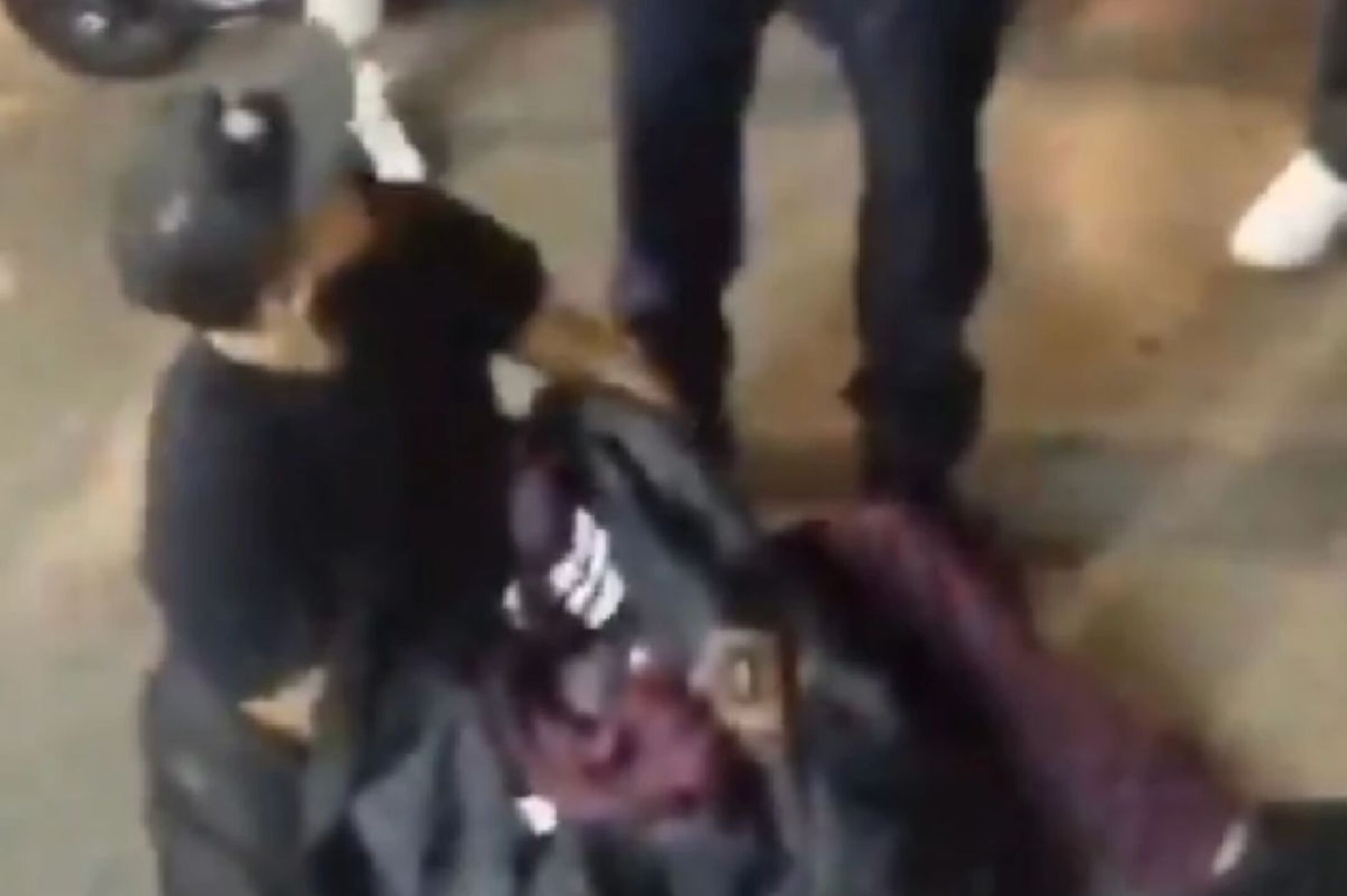 bebe-abandonada-en-calles-de-gam-autoridades-buscan-a-la-madre-tras-parto-en-calles-de-cdmx-video