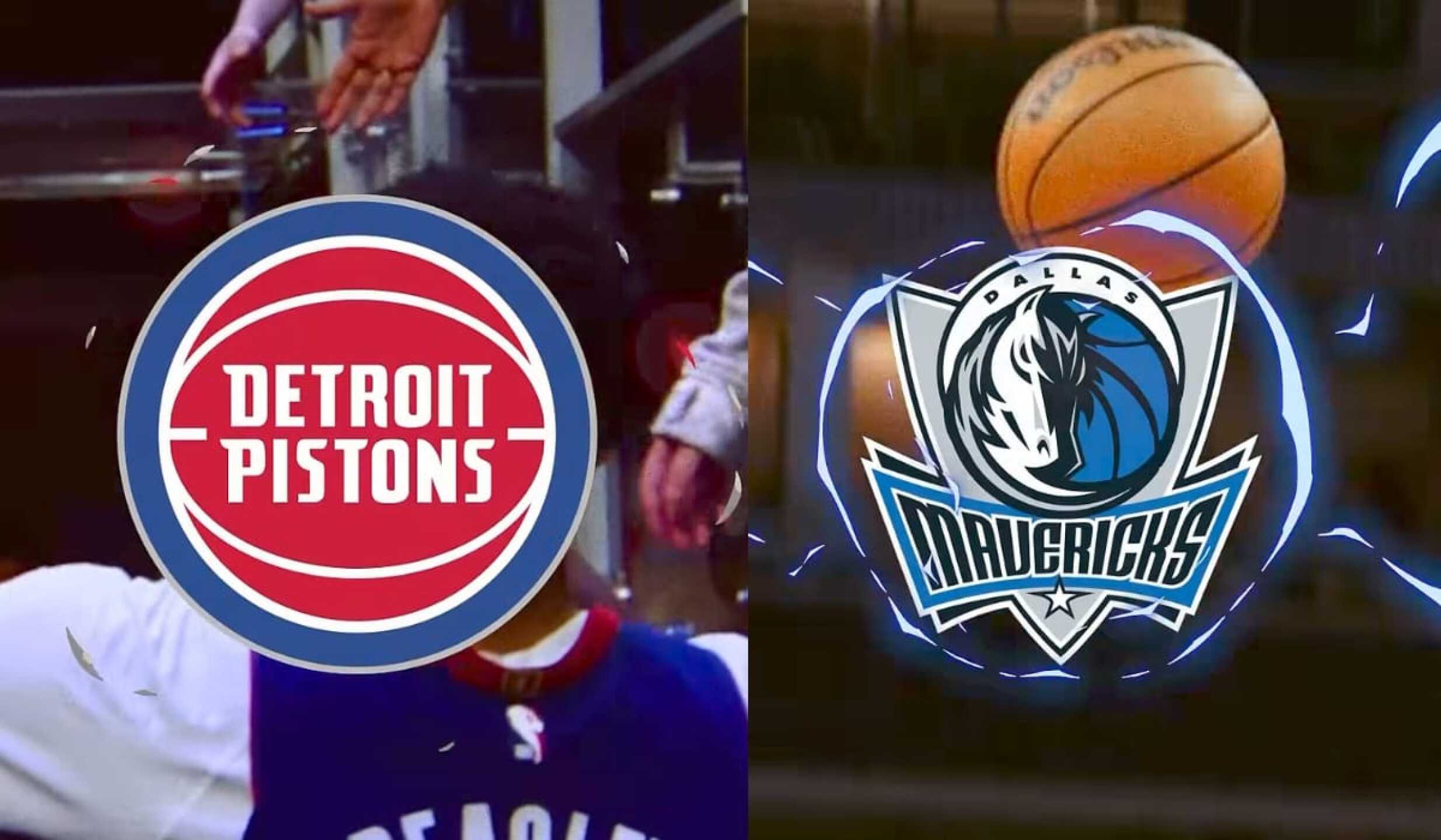 NBA Mexico City Game 2025: por tercer año consecutivo Michelob Ultra es anunciado como el Socio Presentador; ¿cuándo es y qué equipos vienen?