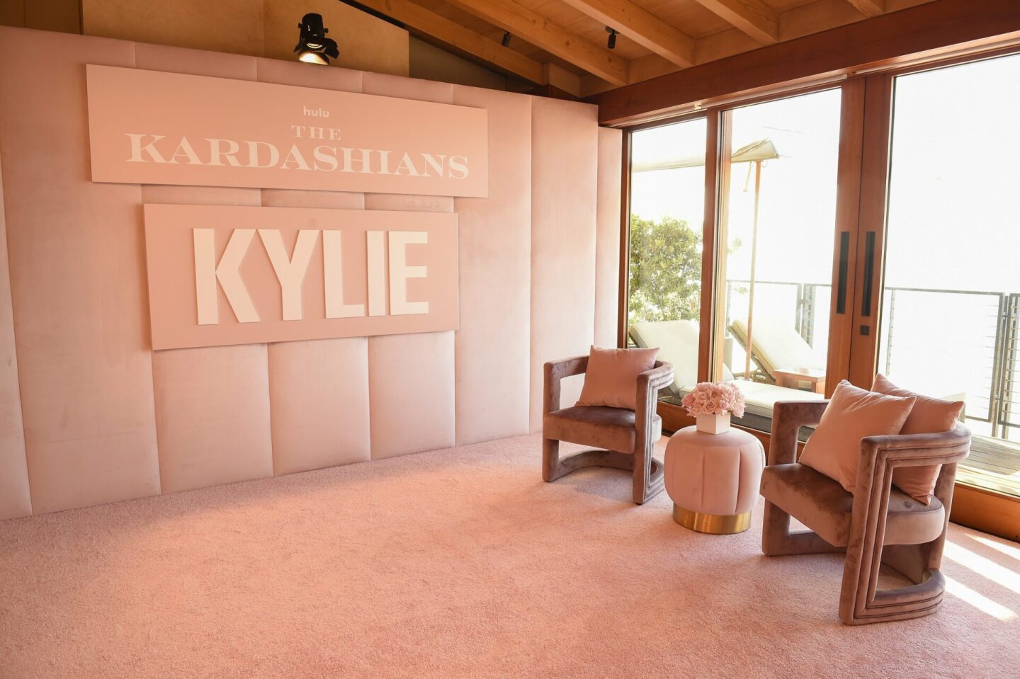 Las Kardashian