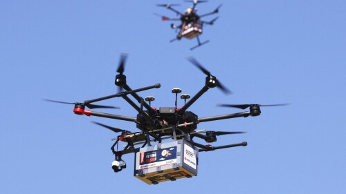 drones-entregas-domicilio-israel