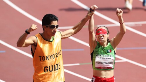 monica-hernandez-medalla-de-oro-record