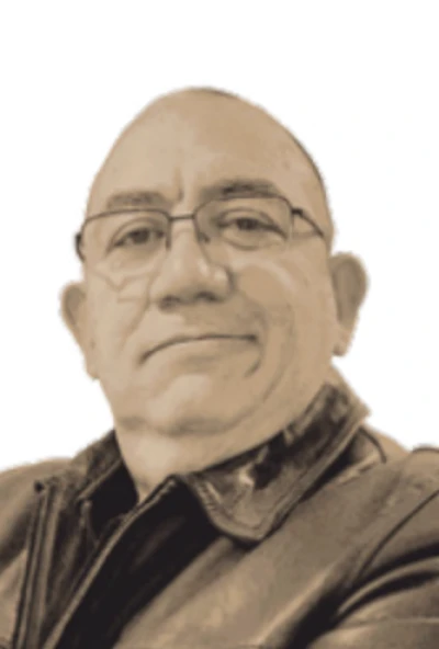 Rodrigo Ponce de León Treviño.png