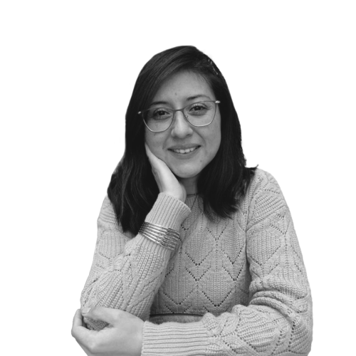 Susana Pérez