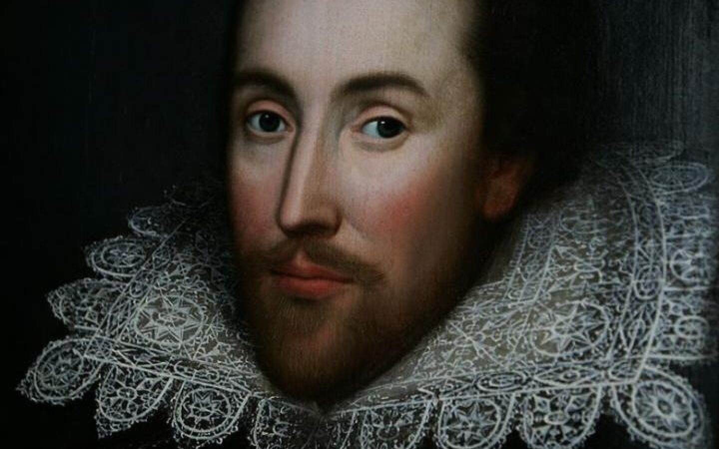 shakespeare-portrait_1-large_trans++9efUTdtp0deNY3K7C-RsKfvQMWxqL8ua9E9NLVzoNlc