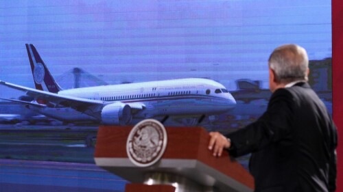 amlo-avion-presidencial