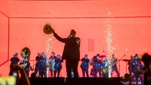 feria-de-san-marcos-2024-fechas-horarios-boletos-y-cartelera