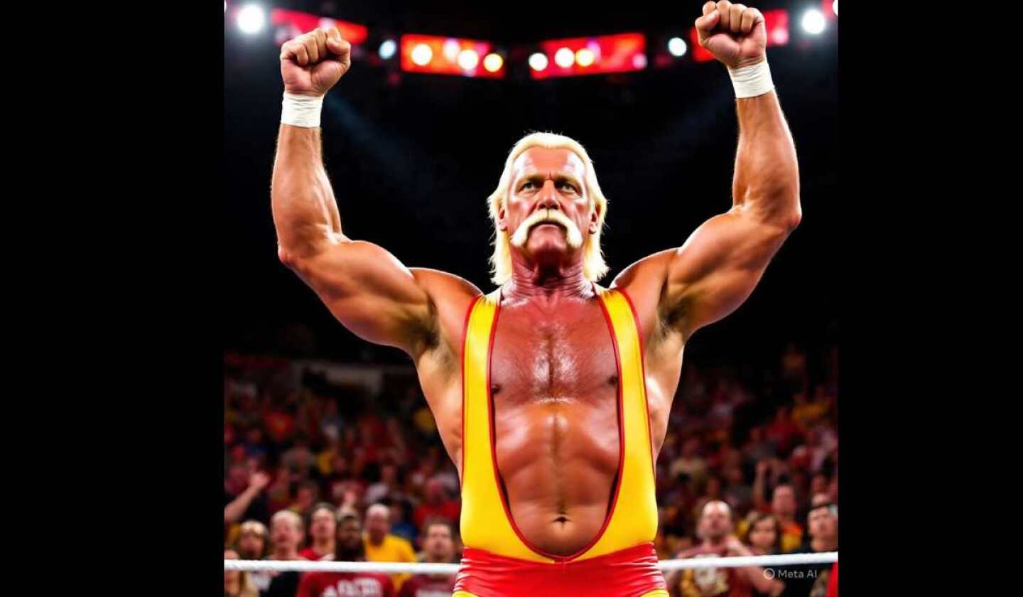 muere hulk hogan.jpg