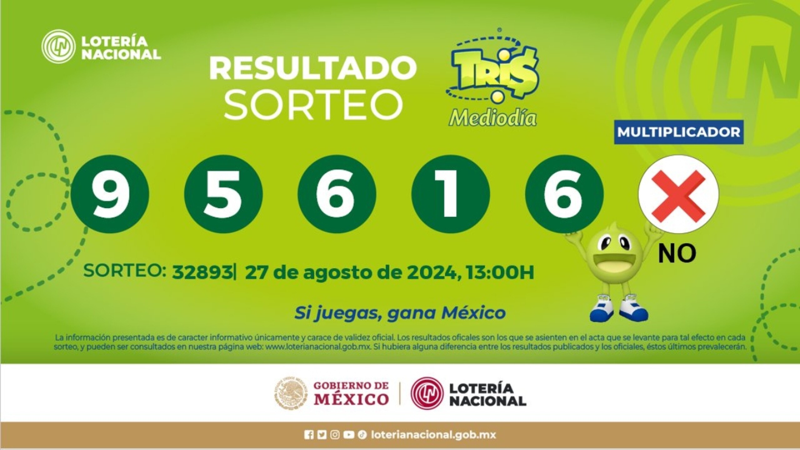 Resultados-Sorteo-Tris-27-de-agosto-1