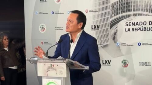 OSORIO_CHONG_renuncia
