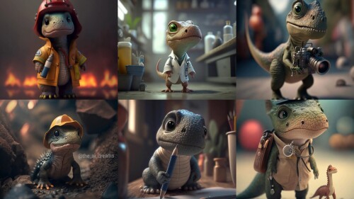 dino-profesiones-imagenes