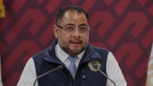 Omar Reyes Colmenares.jpg