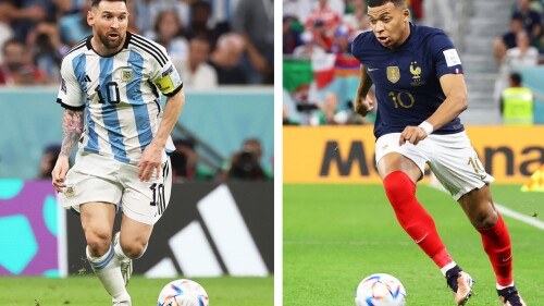 maximo-goleador-mundial-de-qatar