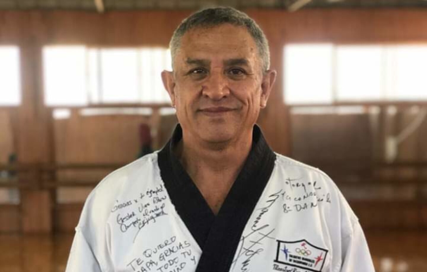 ejecentral_tkd