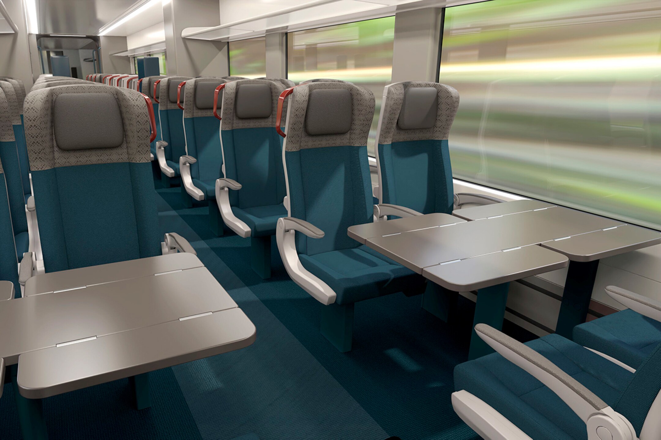 Tren-Maya-Diseno-Estaciones-6