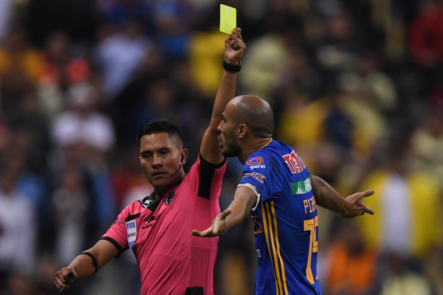 fernando-guerrero-estara-en-el-mundial-de-clubes