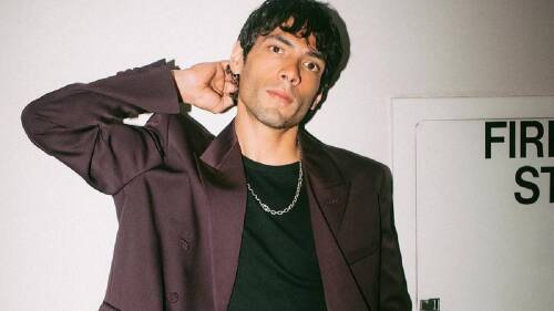 diego-calva.jpg