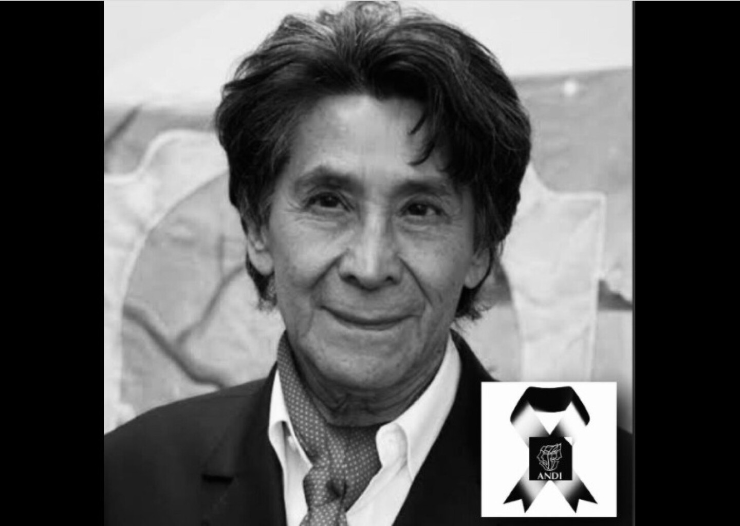 WhatsApp Image 2022-02-20 at 1.49.59 PM