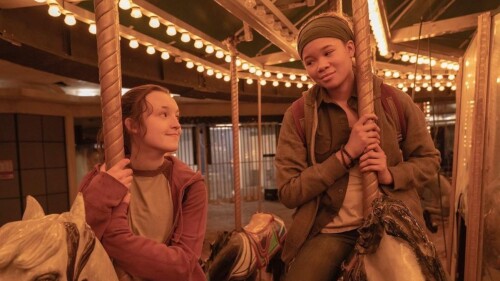 beso_the_last_of_us_sufre_censura_medio_oriente