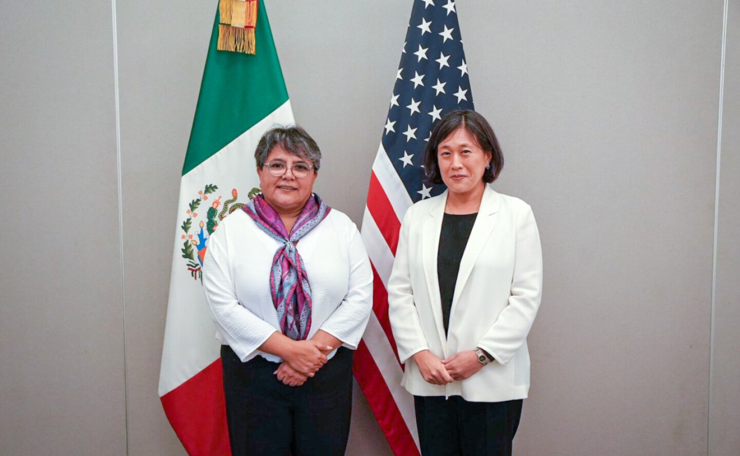 t-mec-eu-mexico