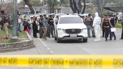 fiscal-ecuador-detenidos