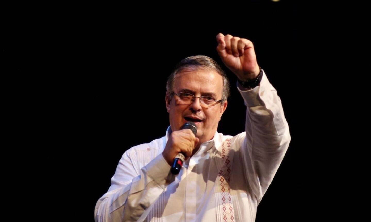 ebrard_formula_morena