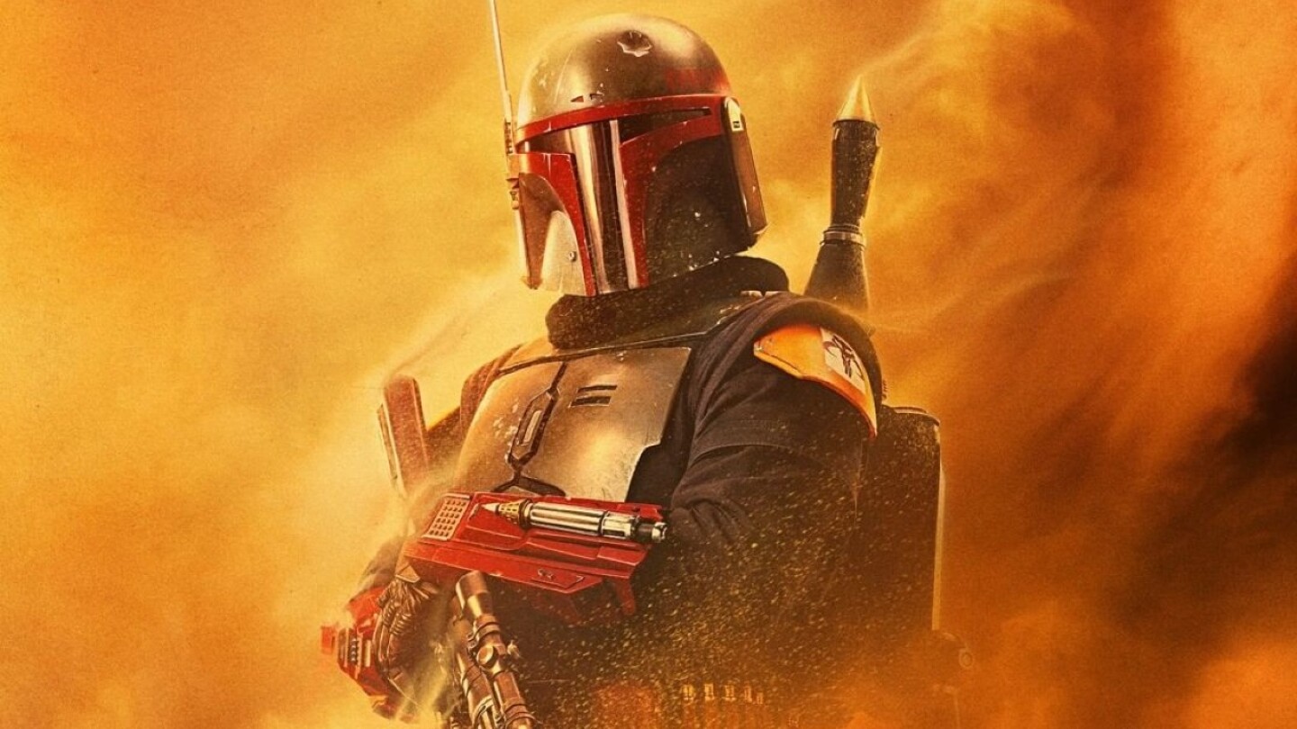 bobafett
