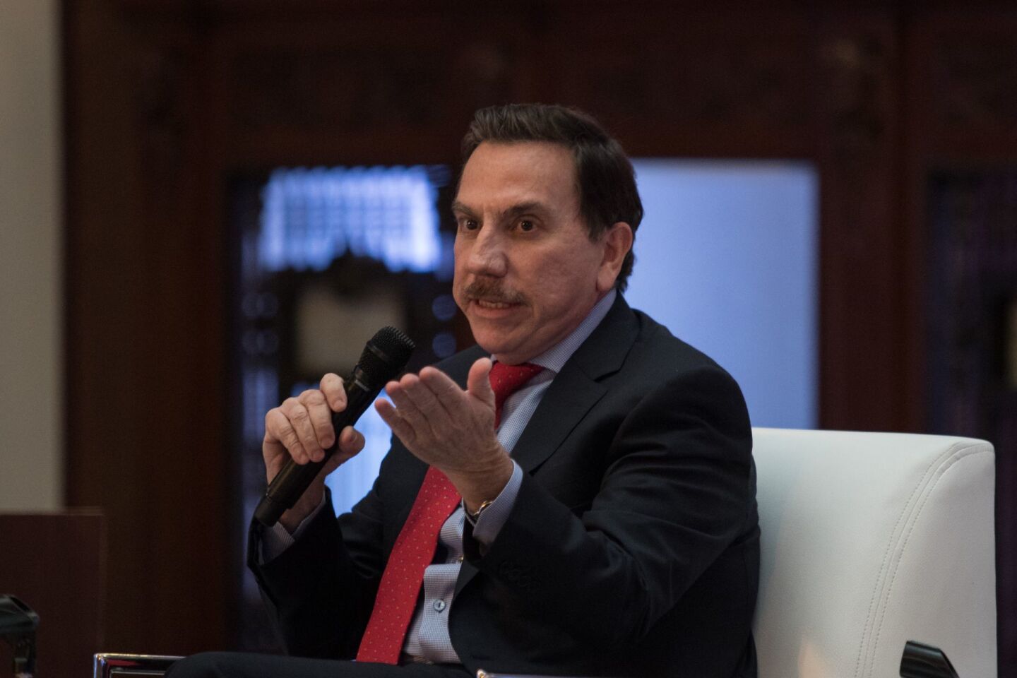 cuartoscuro_638850_digital