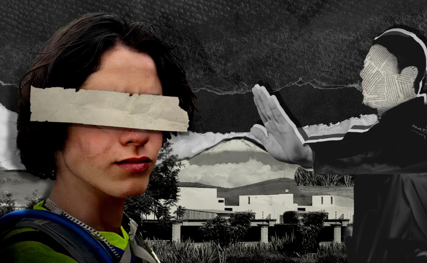 agresión-lomas-de-angelópolis puebla