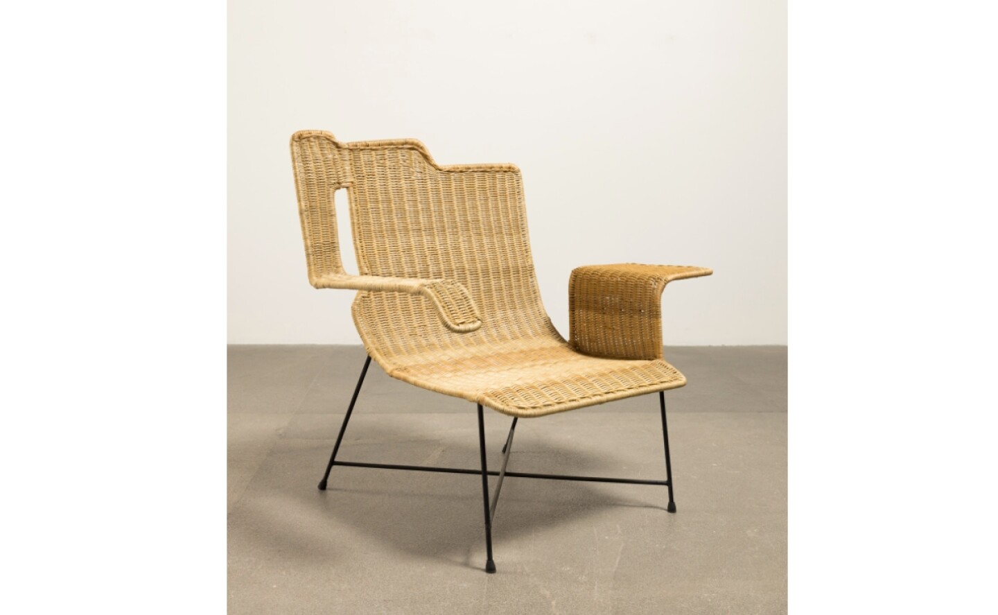 muac_diseño_artesanal_mexicano
