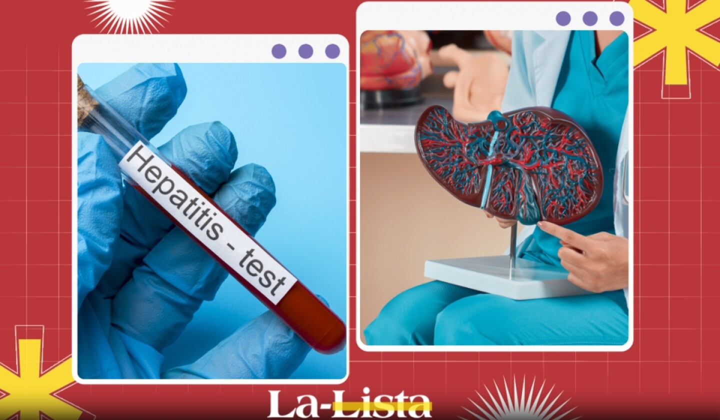 Día mundial contra la hepatitis.jpg