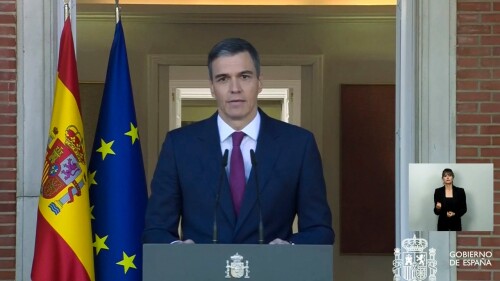 pedro-sánchez-gobierno-español