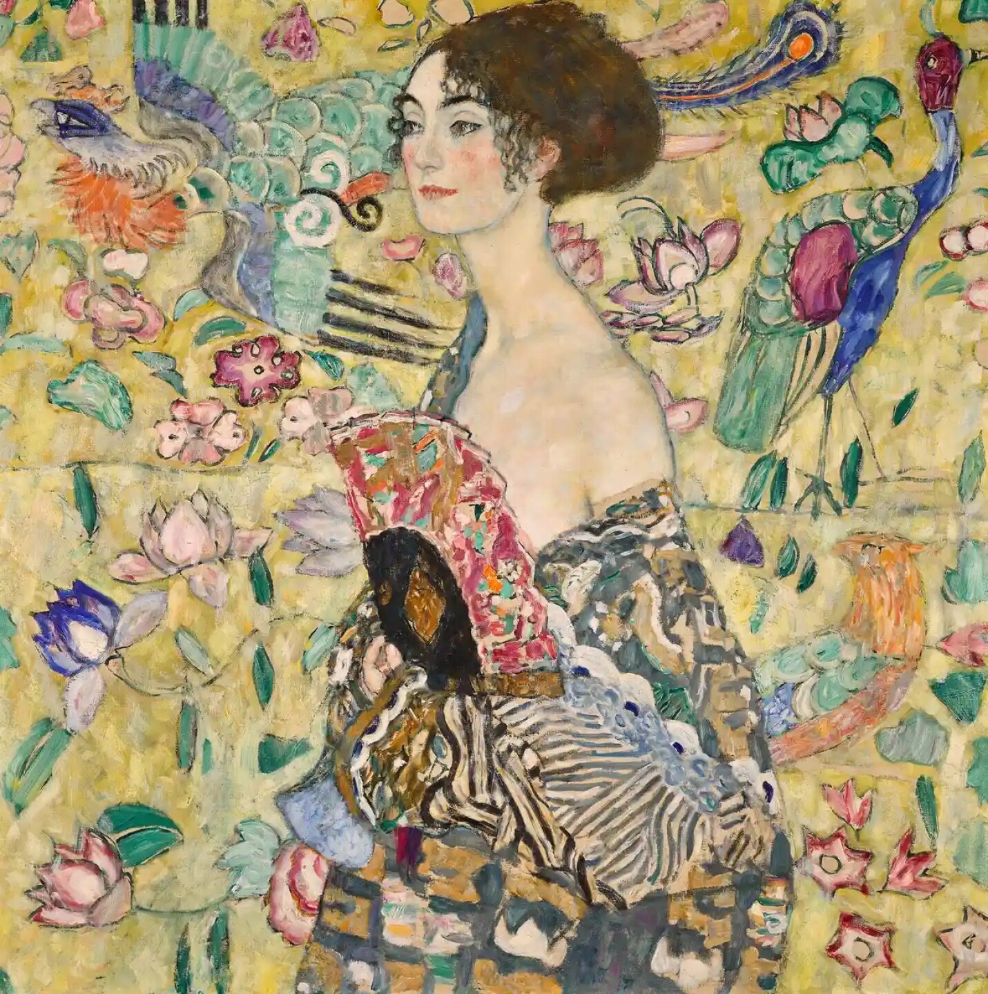 Klimt