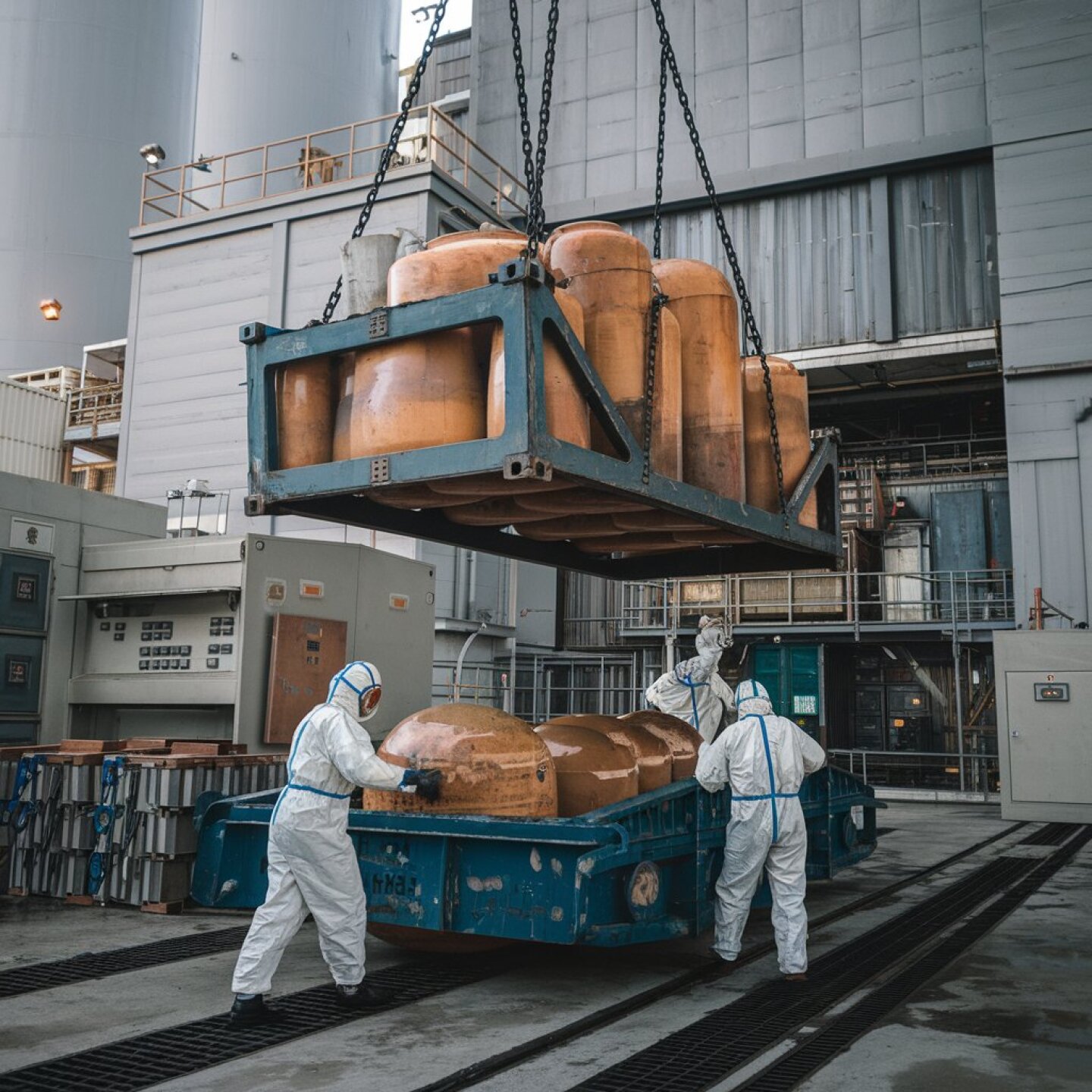 torio nuclear ideogram a-large-container-of-thorium-is-being-un_ftd4OKoQSUaw-6k1SXZVEQ_0HmE5DJWRH6V7cfMsR2e1w.jpegtorio